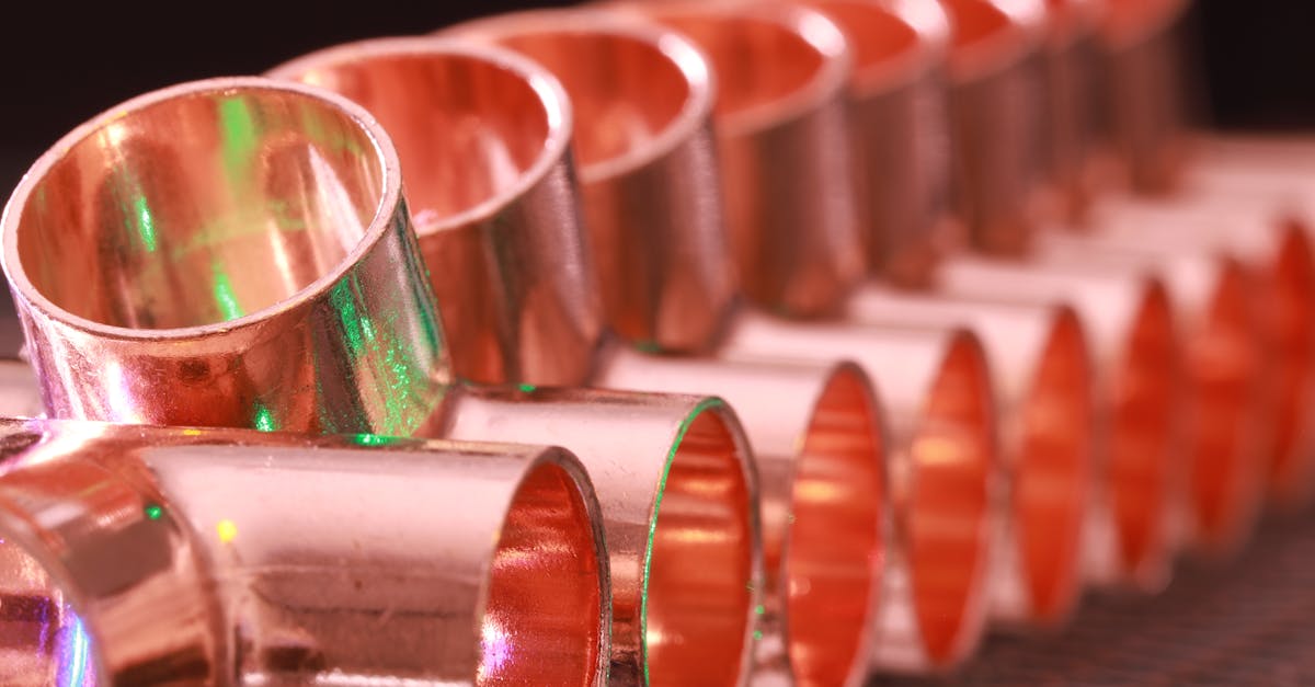 Allegheny West, <a href=pittsburgh class='text-primary'>Pittsburgh</a>