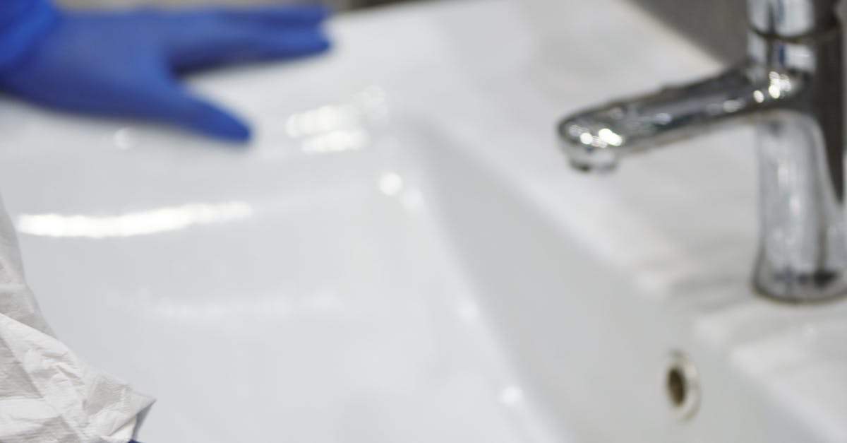 Allentown, <a href=pittsburgh class='text-primary'>Pittsburgh</a>