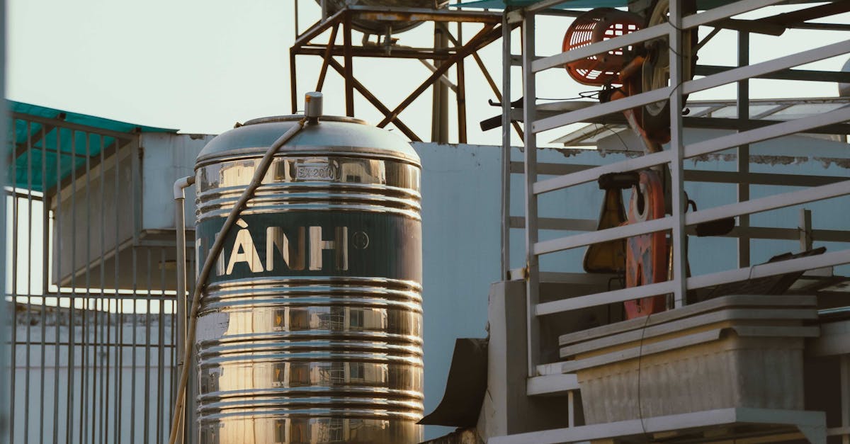 Beechview, <a href=pittsburgh class='text-primary'>Pittsburgh</a>