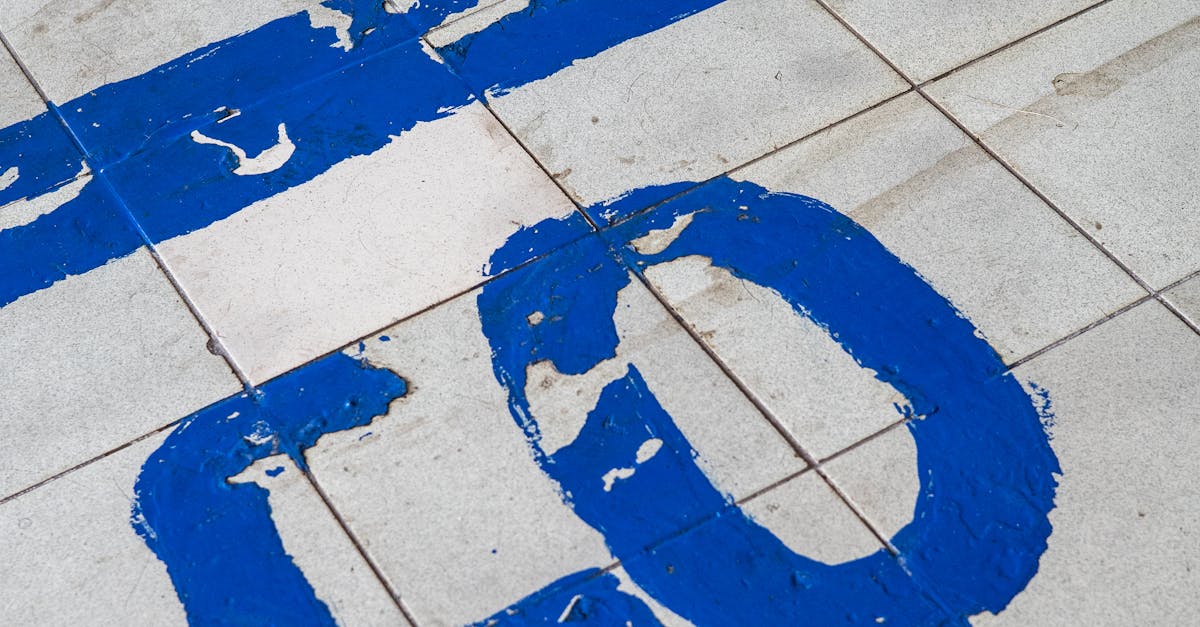 Can a homeowner install a gas line in Texas?