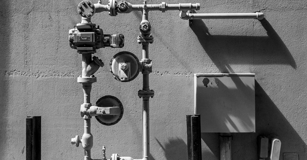 Central Lawrenceville, <a href=pittsburgh class='text-primary'>Pittsburgh</a>