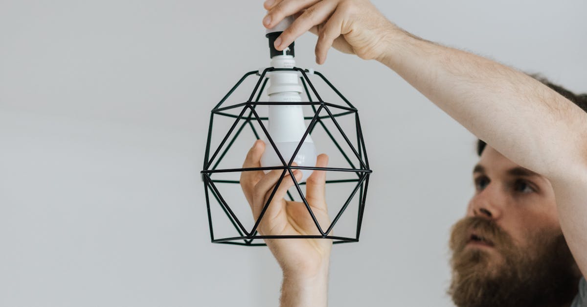 Do you need a plumber to replace shower fixtures?