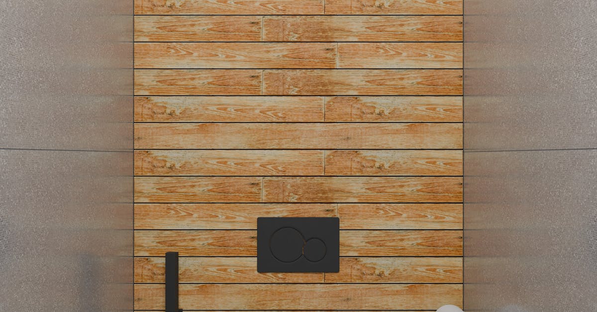 Duquesne Heights, <a href=pittsburgh class='text-primary'>Pittsburgh</a>