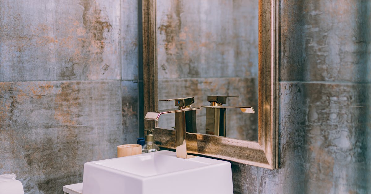 Garfield, <a href=pittsburgh class='text-primary'>Pittsburgh</a>