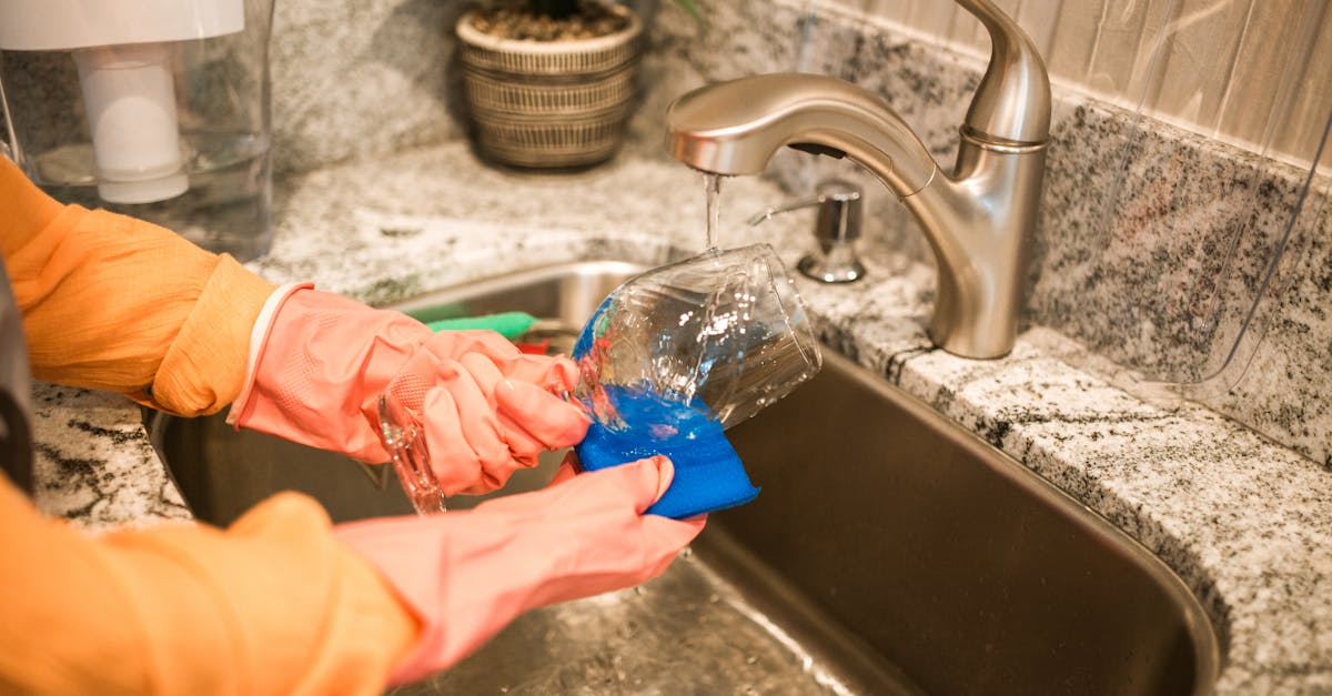 Gateway, <a href=pittsburgh class='text-primary'>Pittsburgh</a>