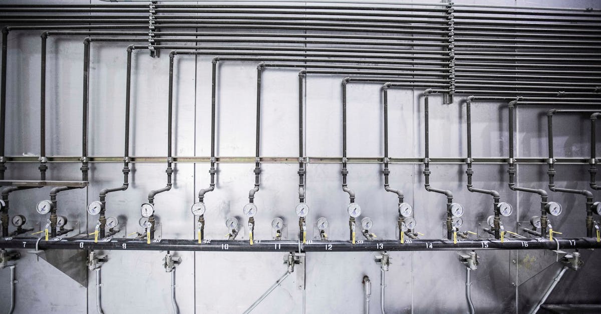 Homewood North, <a href=pittsburgh class='text-primary'>Pittsburgh</a>