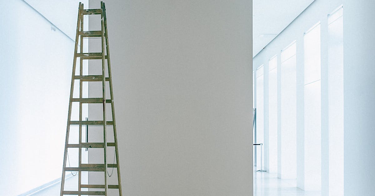 How much does it cost to tighten a gas line?