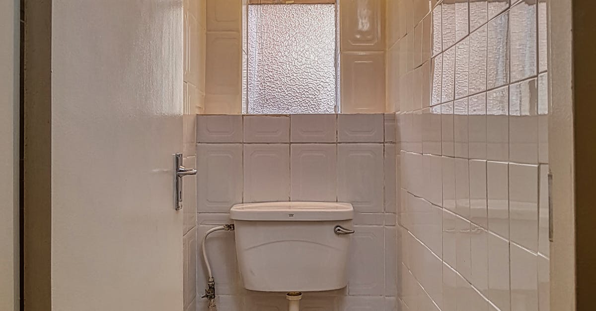 Knoxville, <a href=pittsburgh class='text-primary'>Pittsburgh</a>