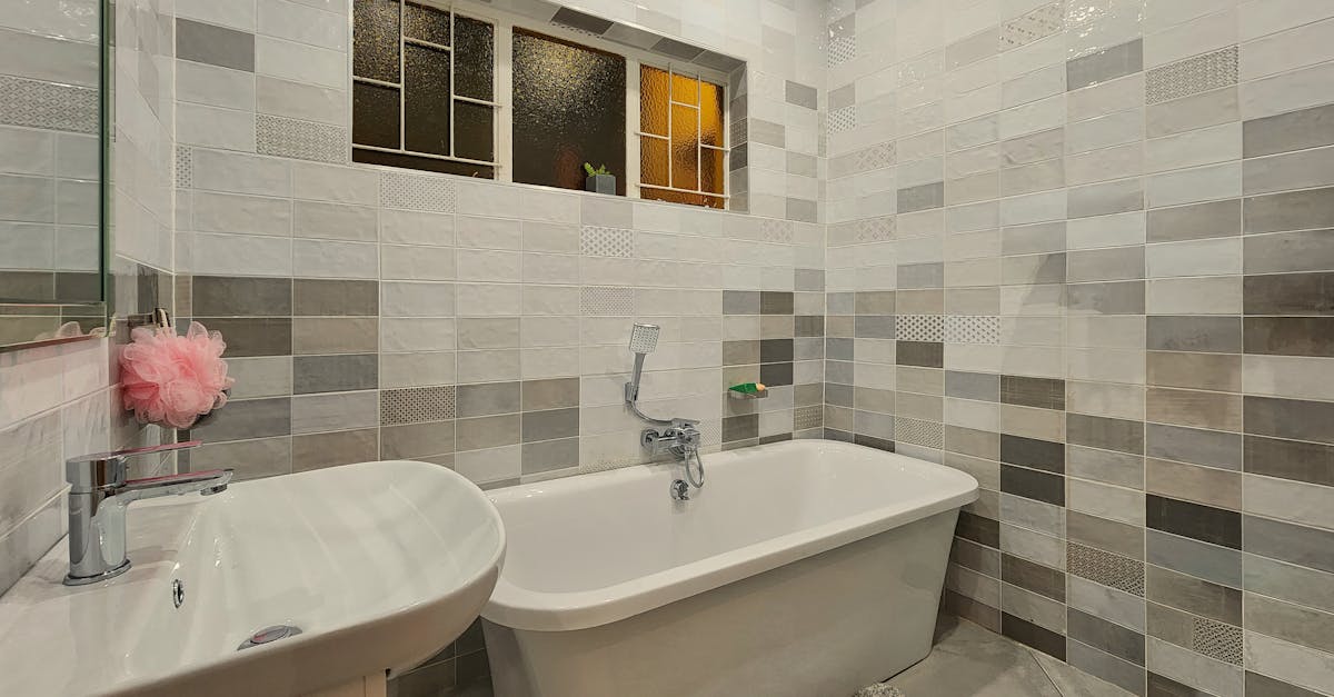 Perry South, <a href=pittsburgh class='text-primary'>Pittsburgh</a>