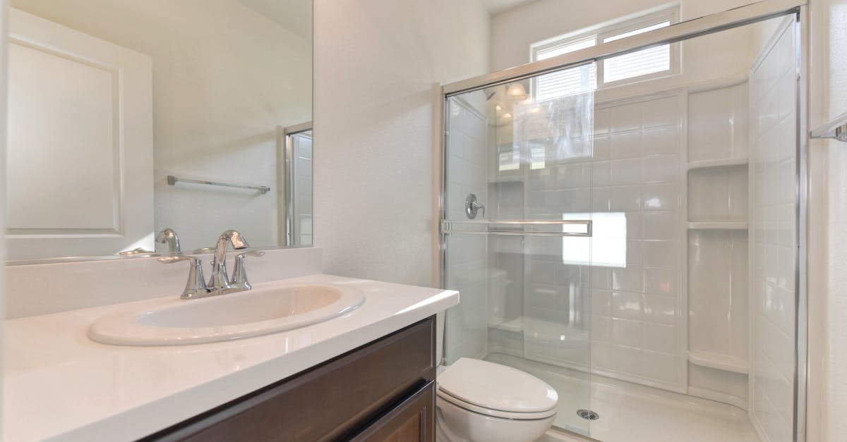 Point Breeze, <a href=pittsburgh class='text-primary'>Pittsburgh</a>