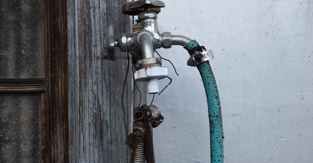 South Side Flats, <a href=pittsburgh class='text-primary'>Pittsburgh</a>