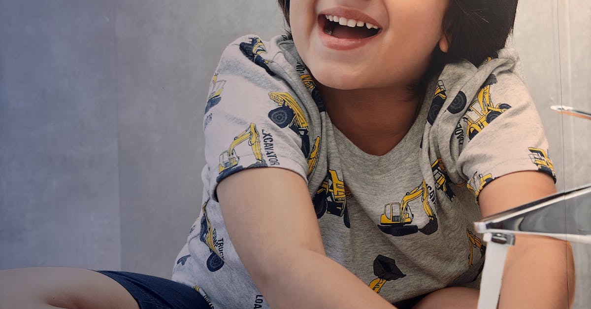 Squirrel Hill South, <a href=pittsburgh class='text-primary'>Pittsburgh</a>