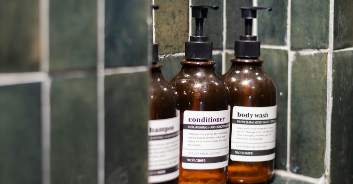 What adds the most value to a bathroom?