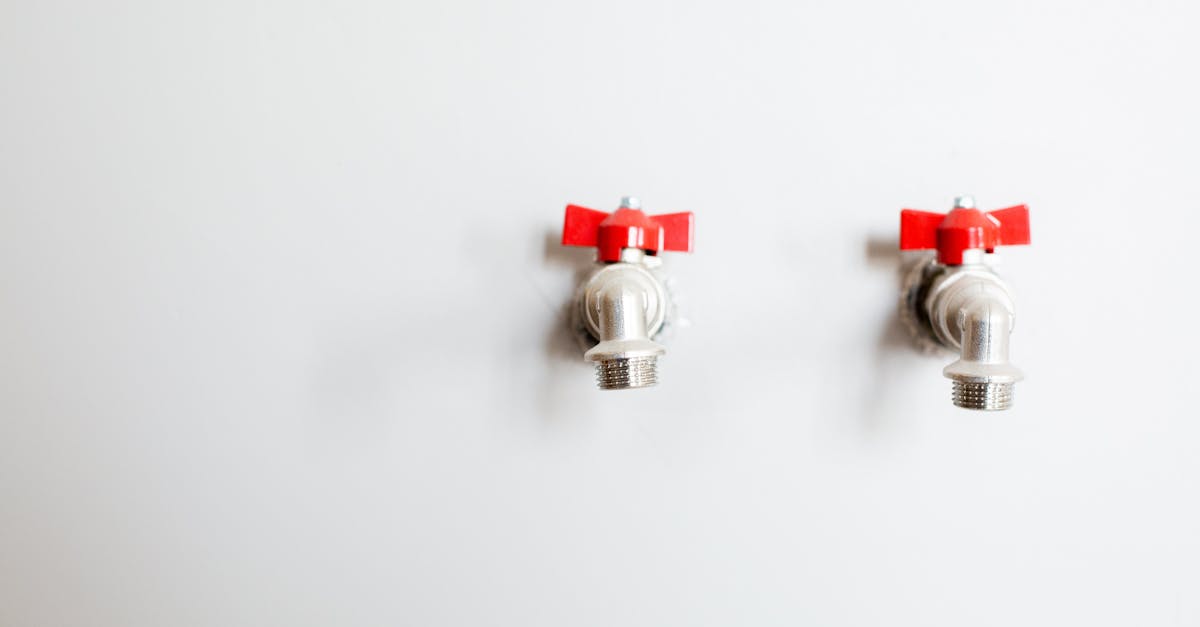 What is it called when you fix pipes?