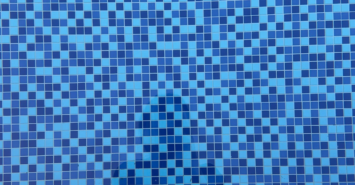 When remodeling a bathroom, what comes first?