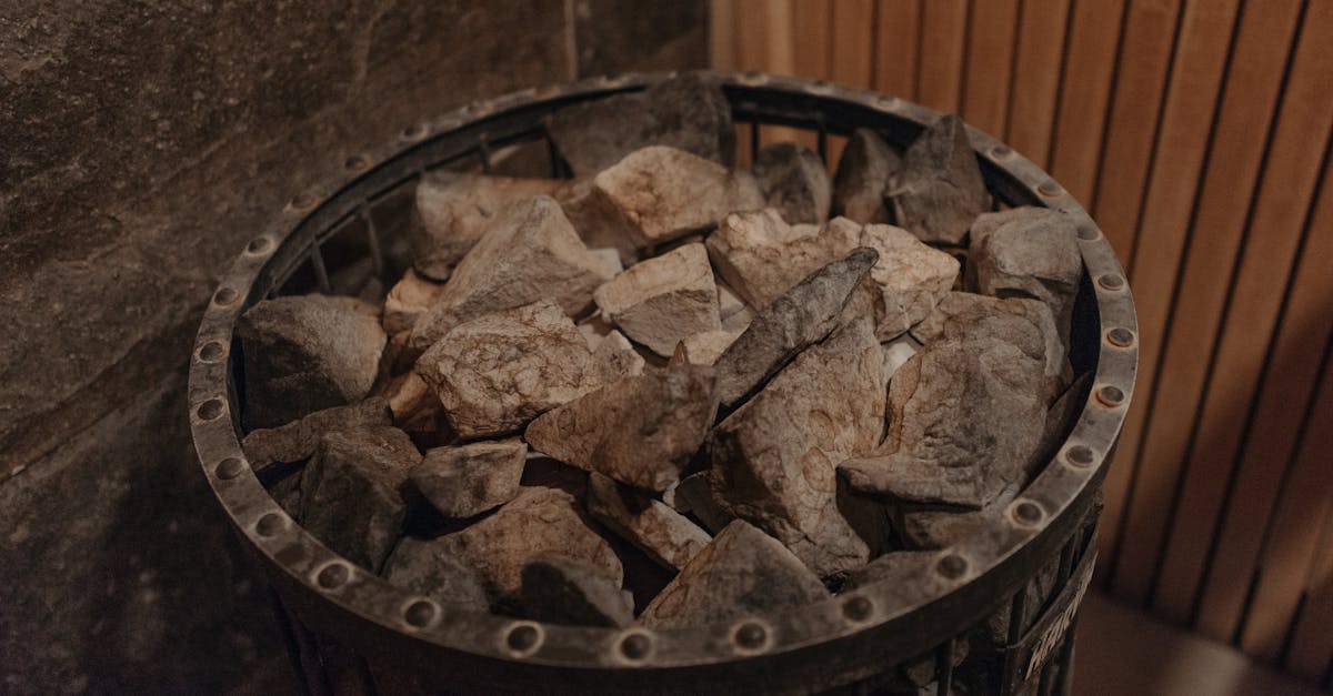 Who is the best person to install a water heater?